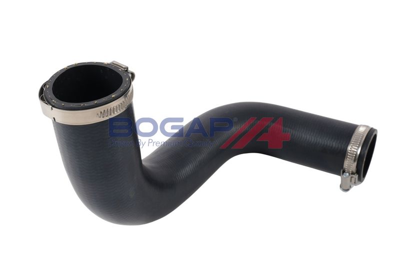 OEM код товара: 51900149