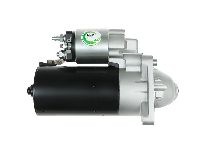 AS-PL S0246 Starter
