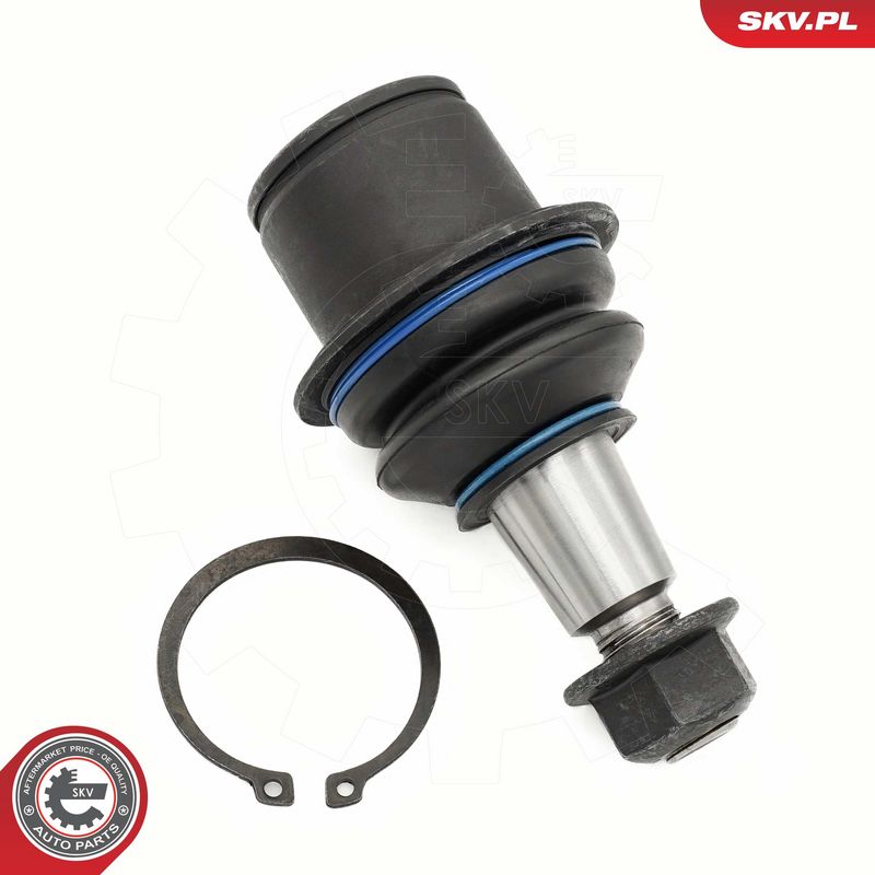 Kande-, juhtliigend, ESEN SKV 69SKV874