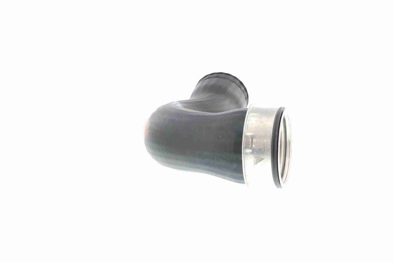 VAICO V10-3766 Charge Air Hose