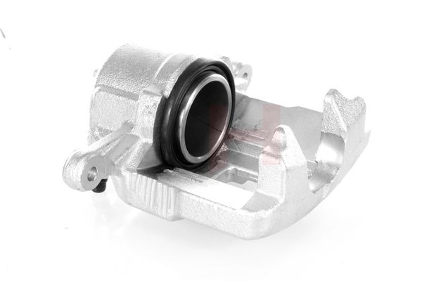 Pidurisadul, GH GH-439329V