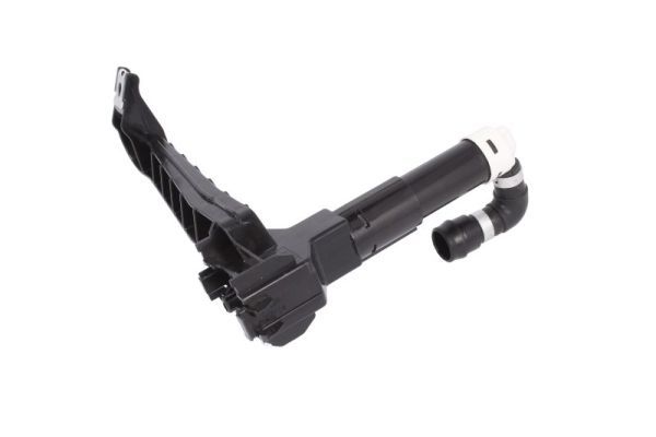BLIC 5902-06-0079P Washer Fluid Jet, headlight cleaning