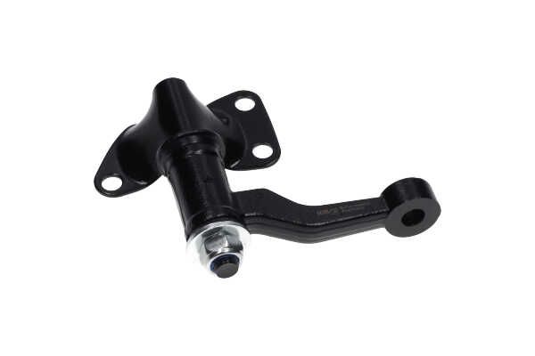 Kavo Parts SPA-6509 Steering Idler Arm