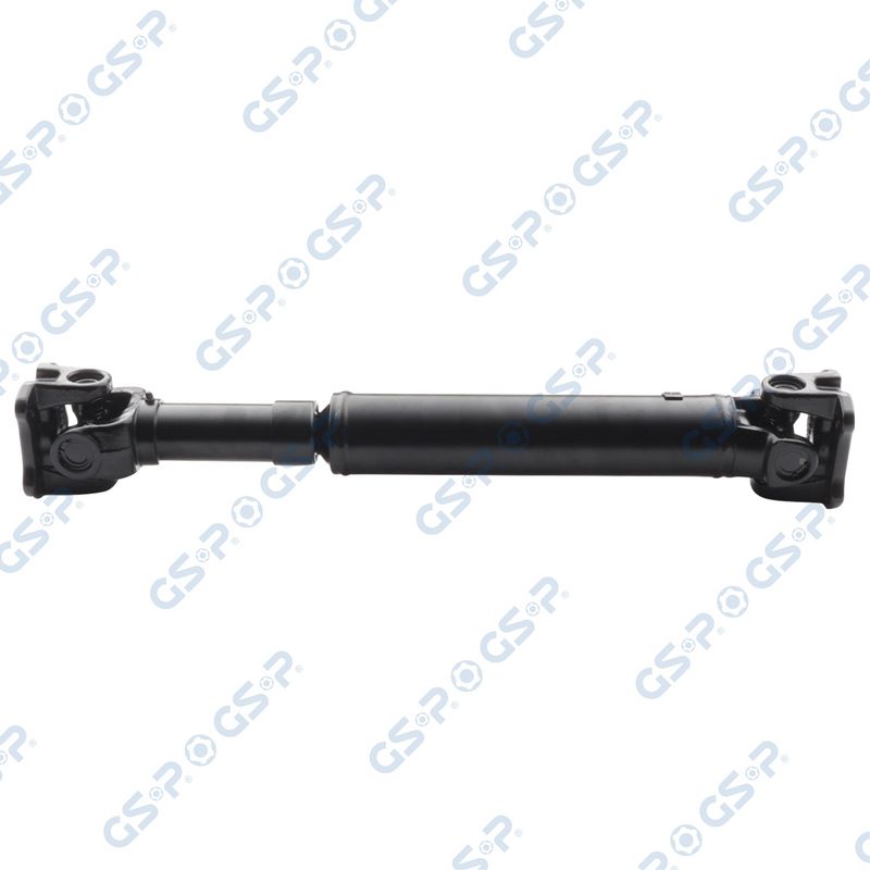 GSP PS900604 Propshaft, axle drive