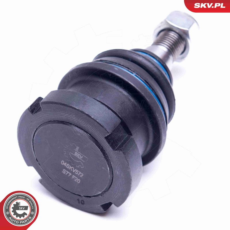 Prekės atitinka OEM kodą: A1633300135