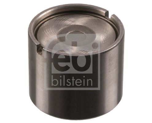 Штовхач клапана, Febi Bilstein 08389