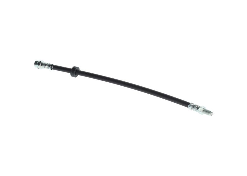 Pidurivoolik, BOSCH 1 987 481 359