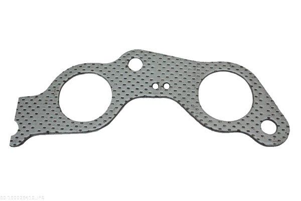 AUTOMEGA 190029410 - Gasket, exhaust manifold