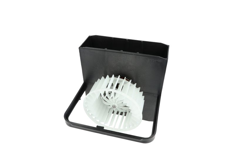 Salongipuhur, NRF 34308