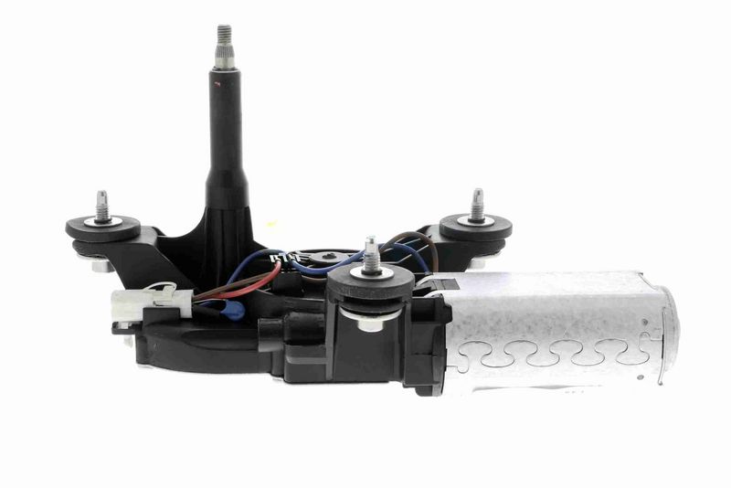 VEMO V24-07-0009 Wiper Motor