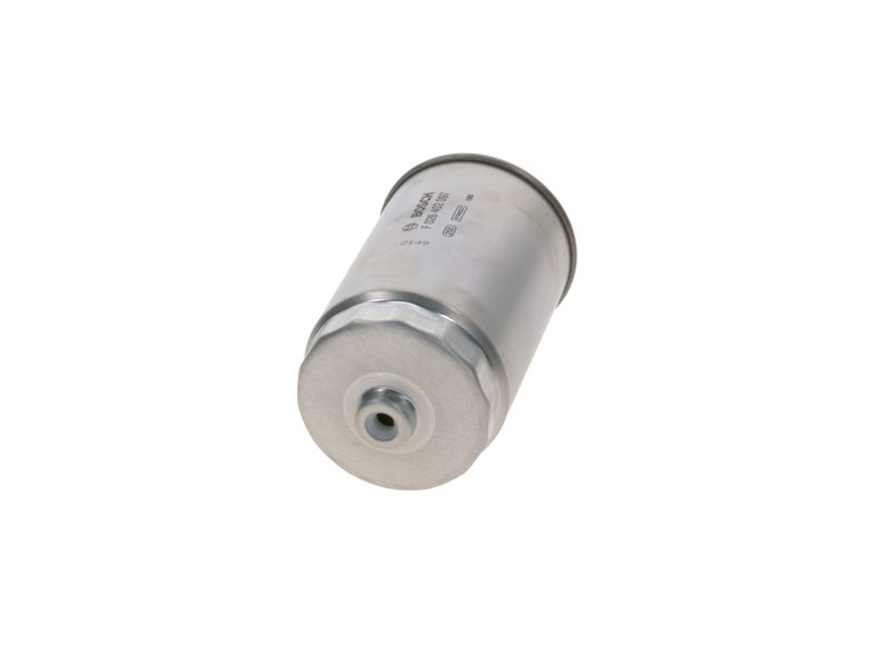 BOSCH F 026 402 097 Kuro filtras
