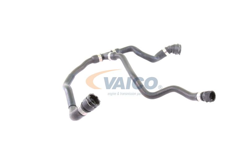 VAICO V20-1265 Radiator Hose