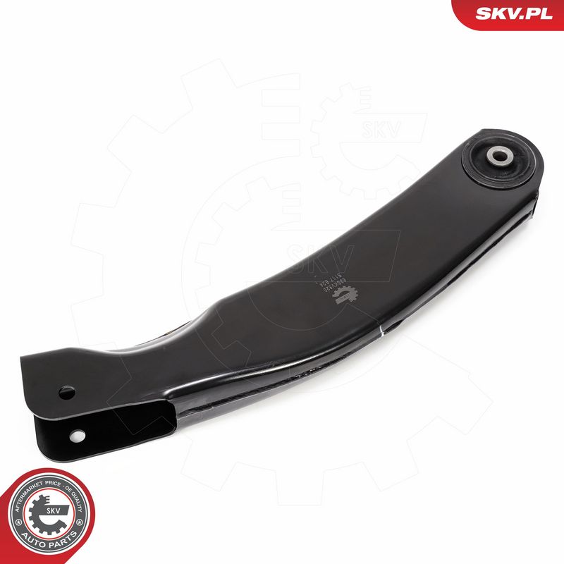 Õõtshoob, käändmik, ESEN SKV 69SKV820