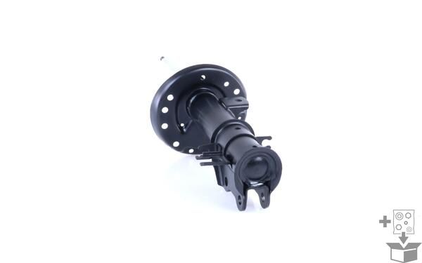 MONROE G8208 Shock Absorber