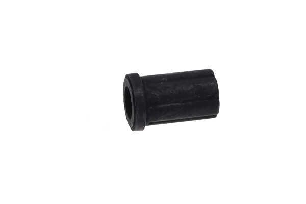 Kavo Parts SBL-9004 Bushing, leaf spring
