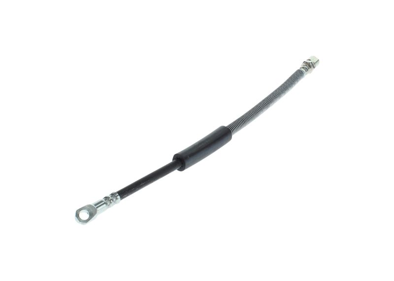 BOSCH 1987481029 Brake Hose