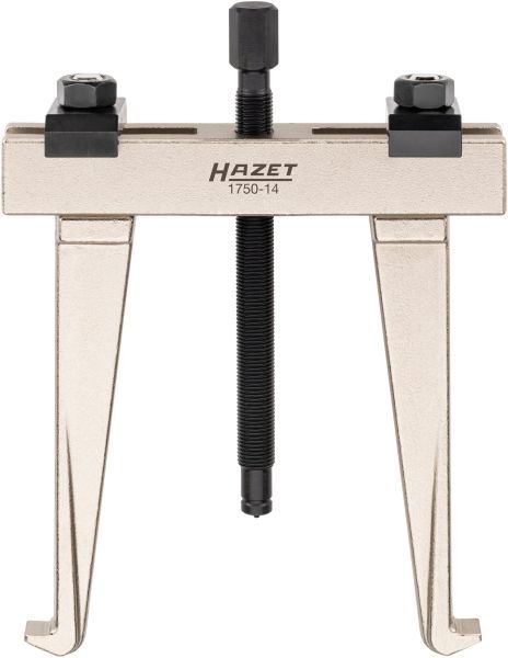 HAZET 1750-14 Internal/External Puller