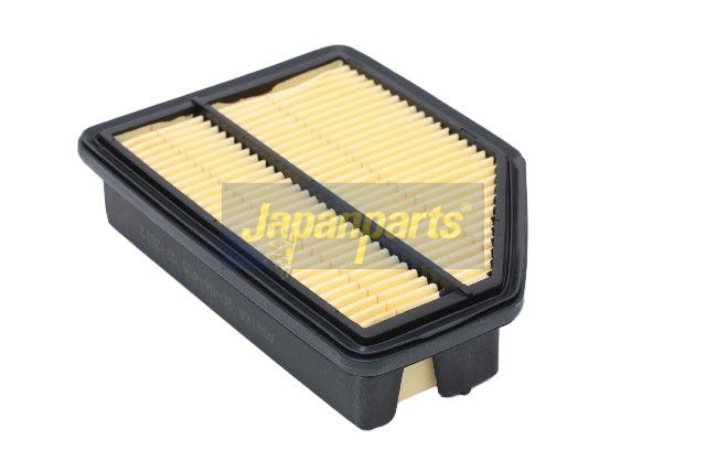 JAPANPARTS Oro filtras