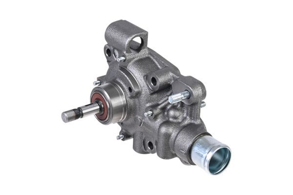 STELLOX 81-04235-SX Water Pump, engine cooling