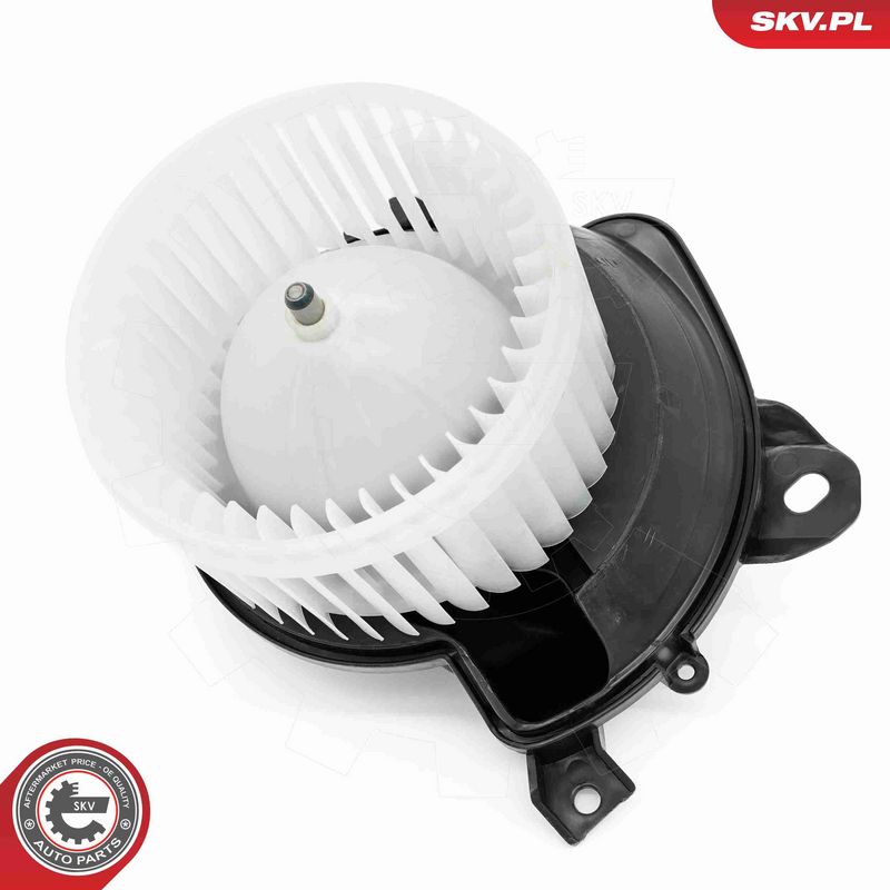 ESEN SKV 68SKV087 Interior Blower