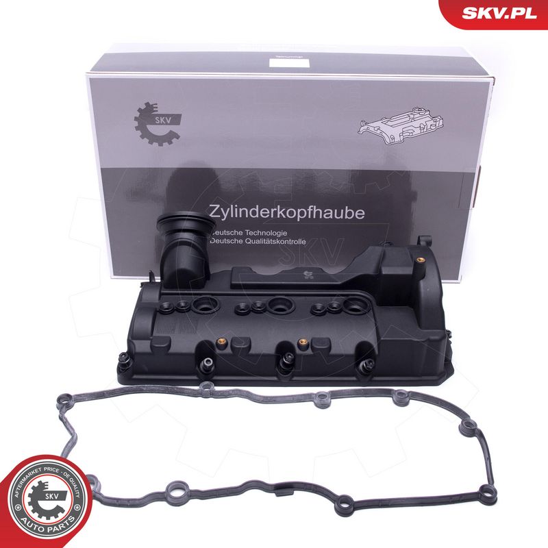 Prekės atitinka OEM kodą: 059103469AR