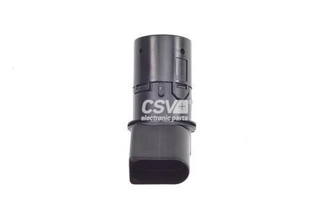 Sensor, auxiliar de aparcamiento