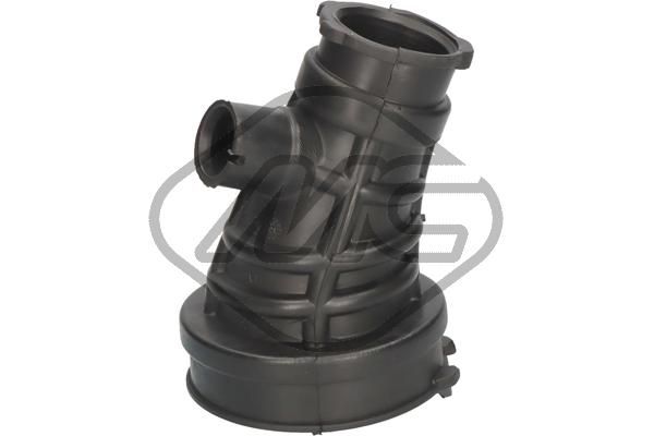 OEM код товара: 13254904