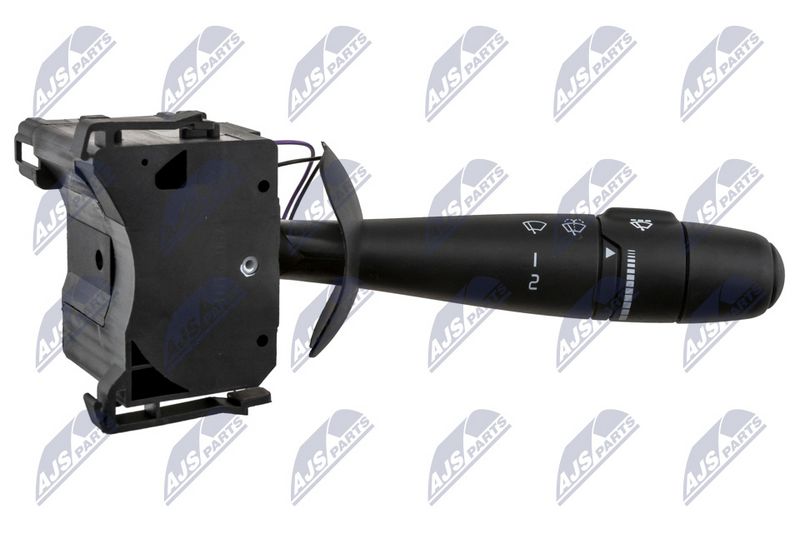 NTY EPE-RE-067 Steering Column Switch