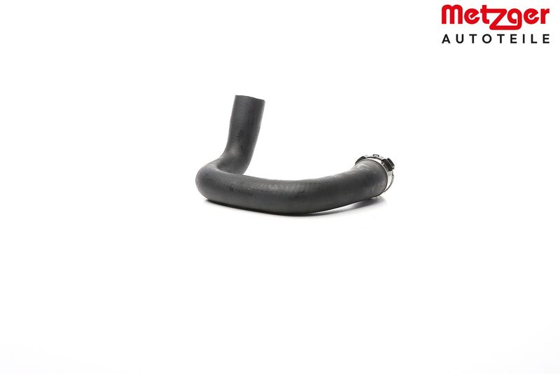 METZGER AUTOTEILE 2400500 Turbinos oro žarna