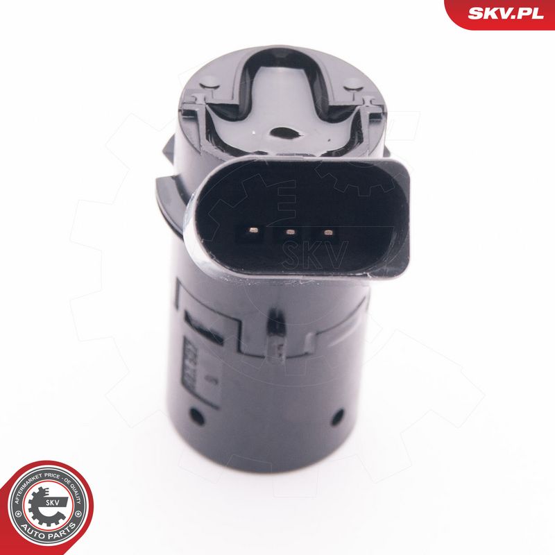Sensor, parkimisabi, ESEN SKV 28SKV028