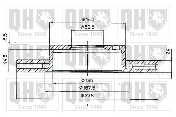 QH_BDC4368_1.JPG