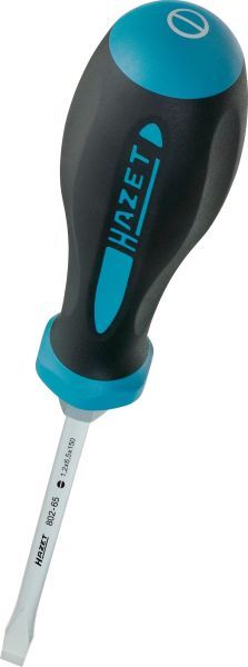 HAZET 802-T15H Screwdriver