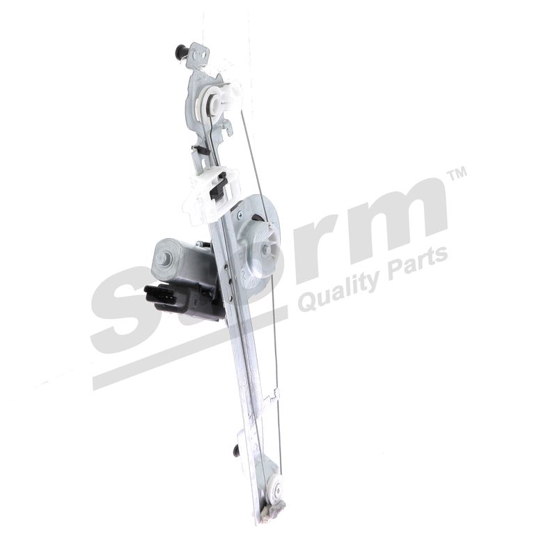Lève-vitre STORM QUALITY PARTS 87147