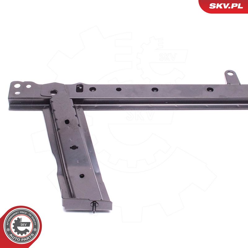 Abiraamid, agregaadikandja, ESEN SKV 64SKV061