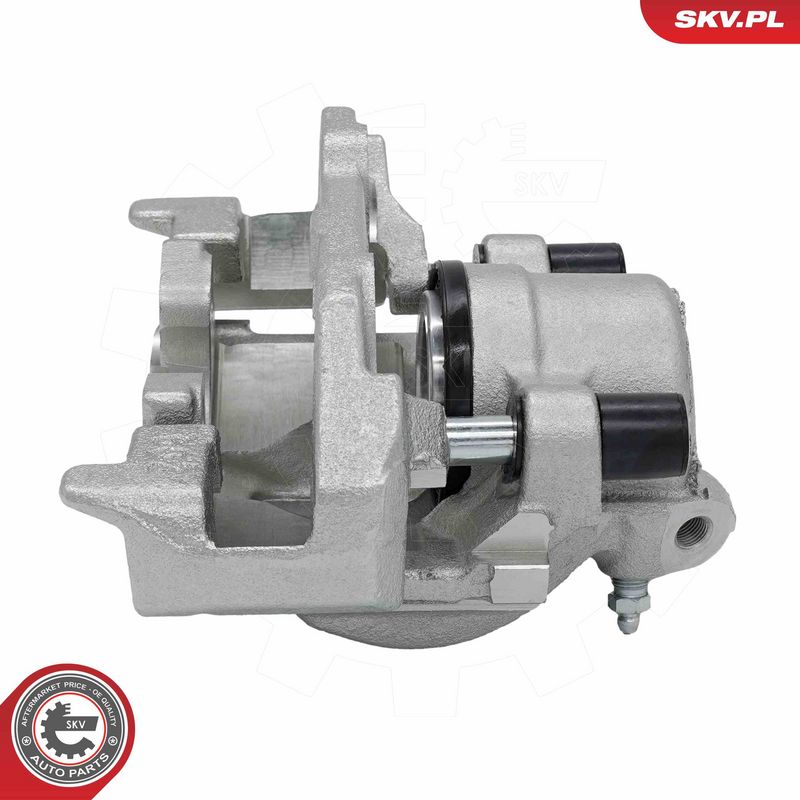 Pidurisadul, ESEN SKV 90SKV114