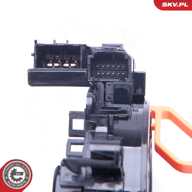 Turvapadja lint, turvapadi, ESEN SKV 96SKV516