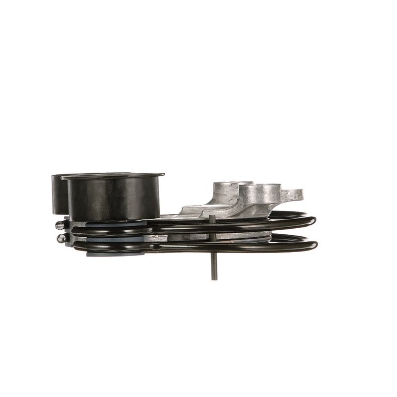 This part match OEM code: K8D26B209AC