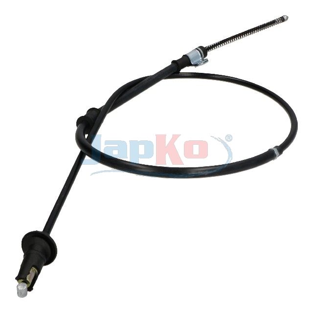 Tross, seisupidur, JAPKO 131532L