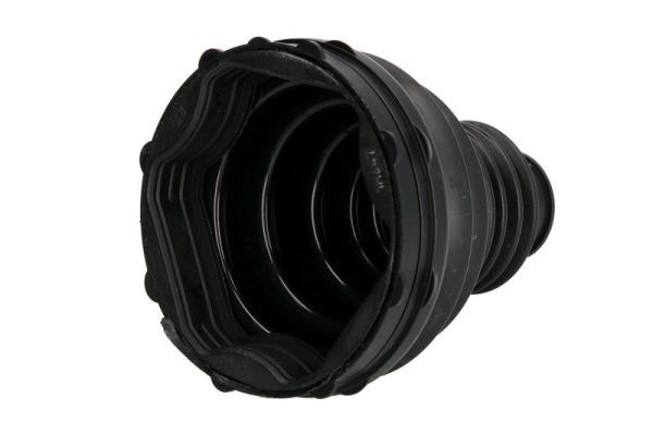 PASCAL G6R016PC Bellow Kit, drive shaft