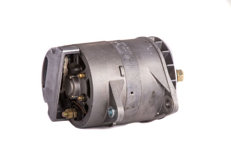 BOSCH 0122469004 Alternator