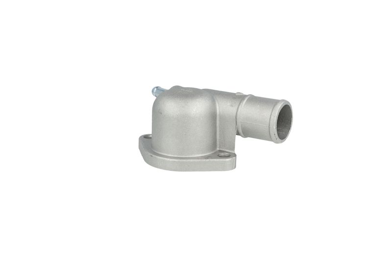 Jahutusvedeliku flants, NRF 775089