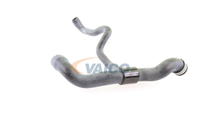 VAICO V30-1660 Radiator Hose