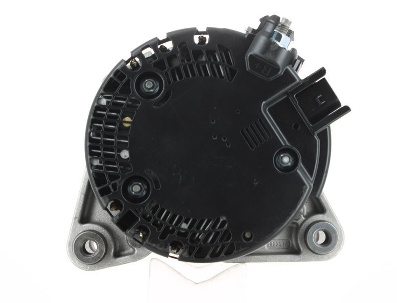 CEVAM 40924 Generatorius