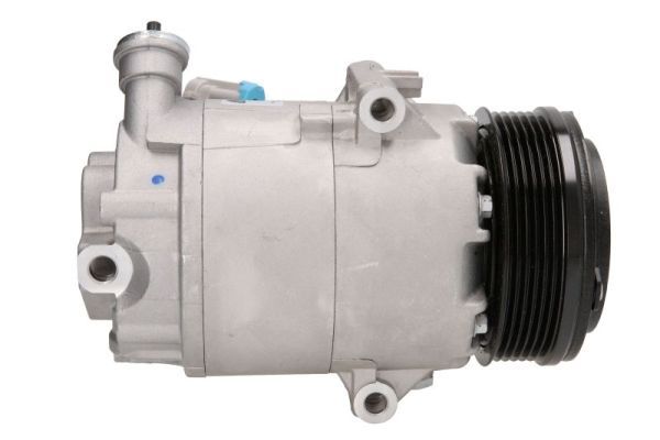 THERMOTEC KTT090045 Compressor, air conditioning