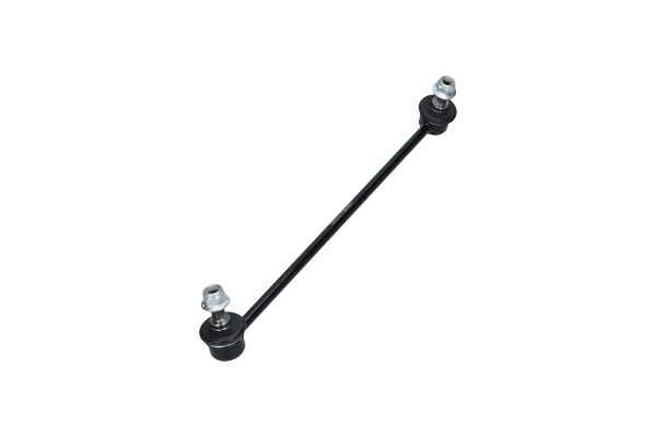 Kavo Parts SLS-2110 Link/Coupling Rod, stabiliser bar