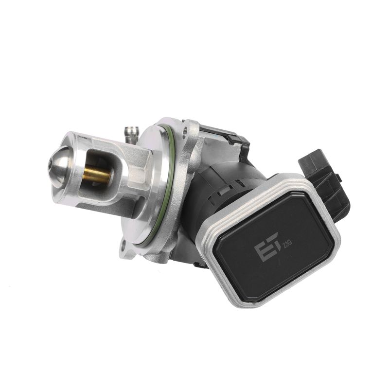 Product Image - Egr-klep - ED0097 - ET ENGINETEAM