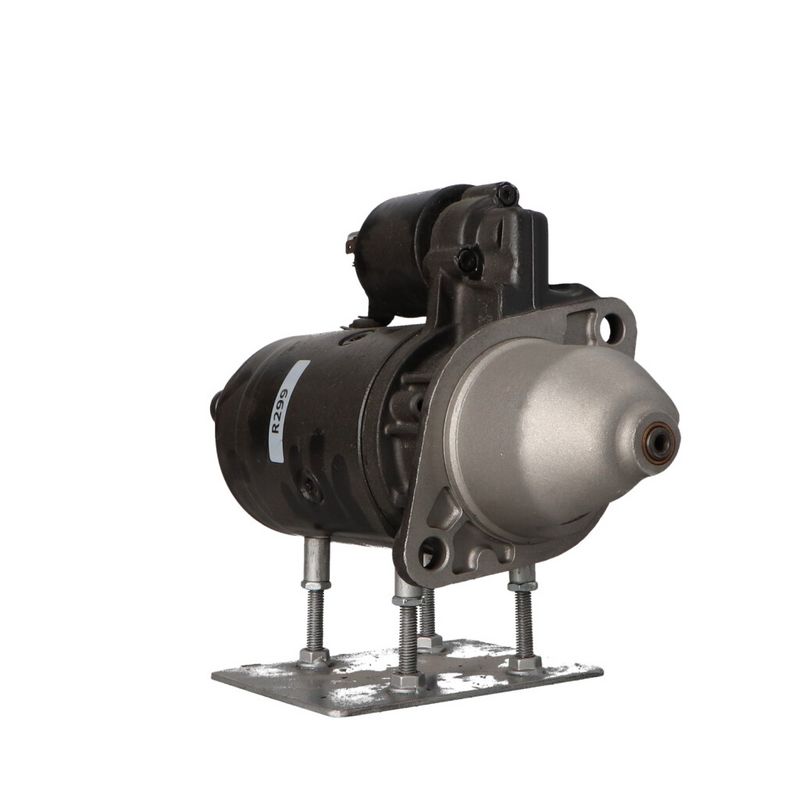 Airstal 30-0156 Starter