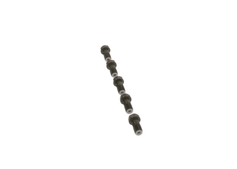 Surub F 019 D01 024 BOSCH