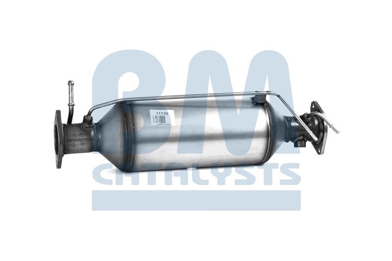This part match OEM code: 6S715H250AE