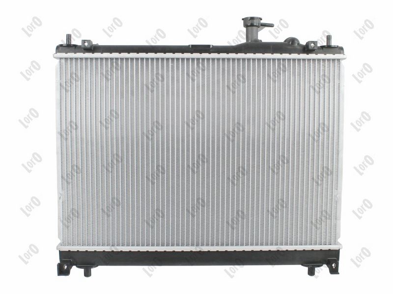 Prekė atitinka OEM kodą: 1770052R00000